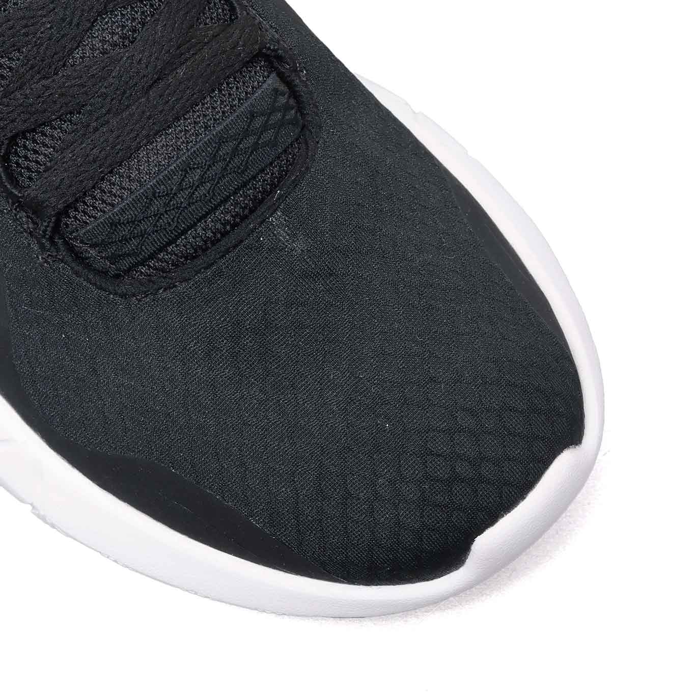 Tenis Reebok Flexagon Force