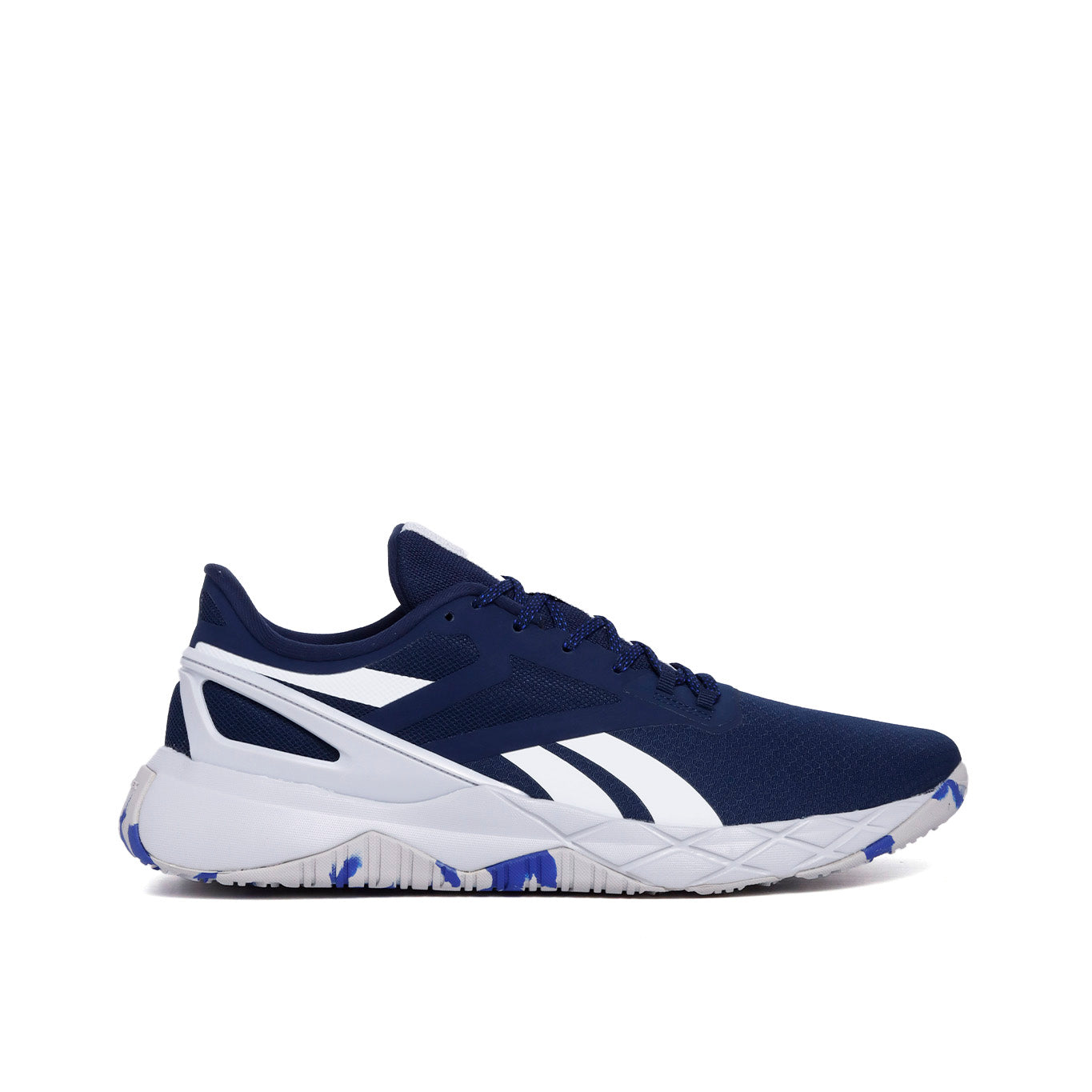 Tenis Reebok Nanoflex