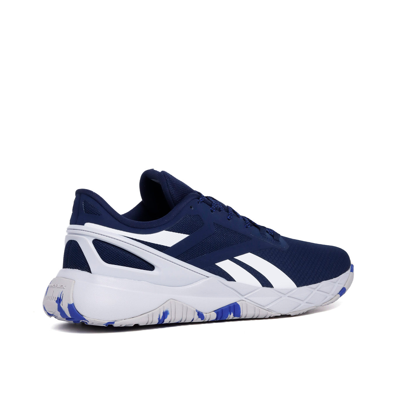 Tenis Reebok Nanoflex