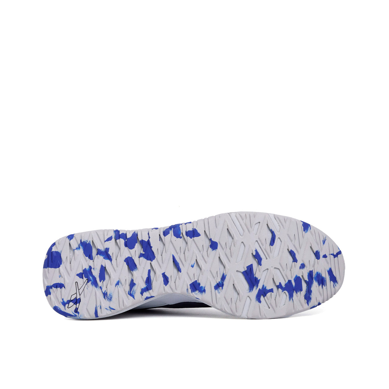 Tenis Reebok Nanoflex