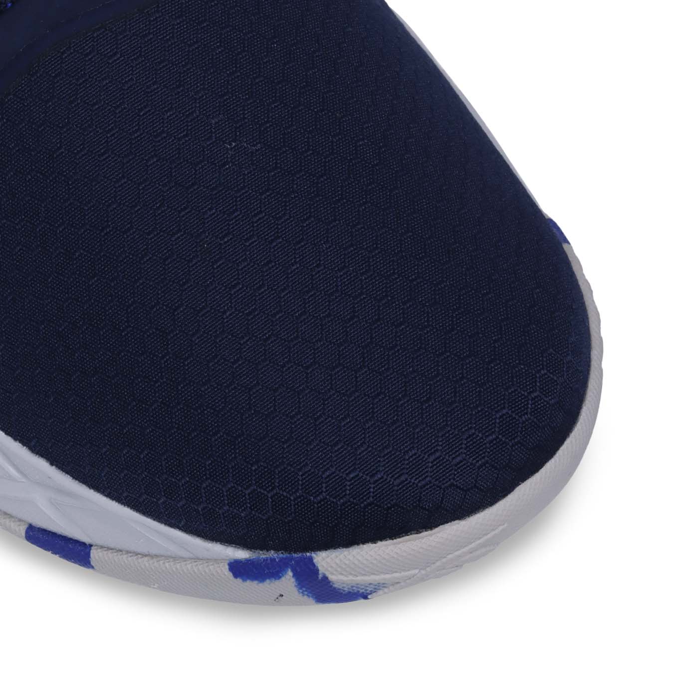 Tenis Reebok Nanoflex