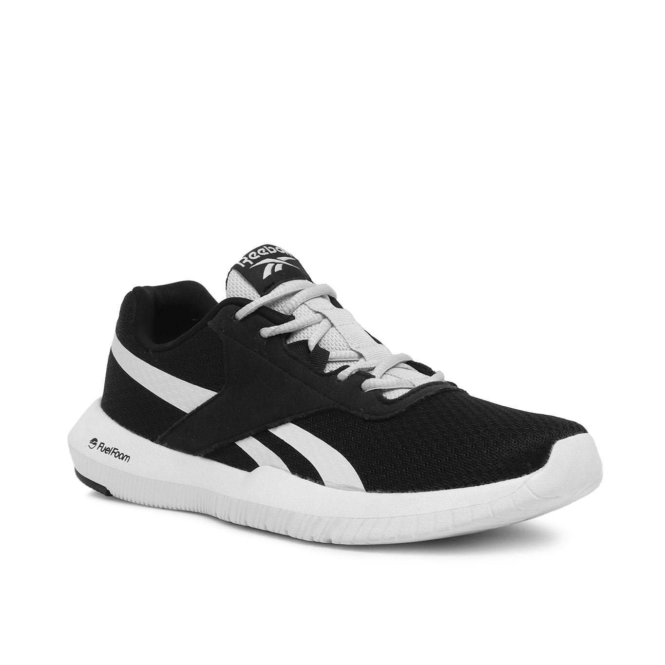 Tenis Reebok Reago Essential