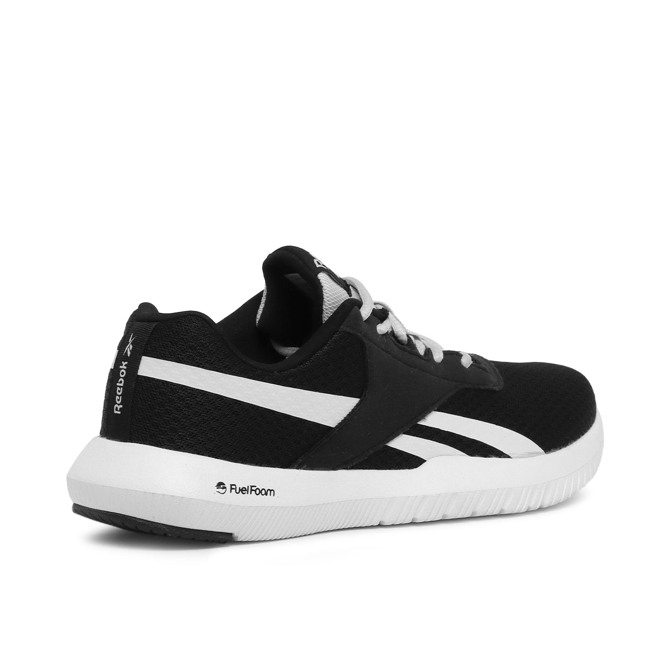 Tenis Reebok Reago Essential