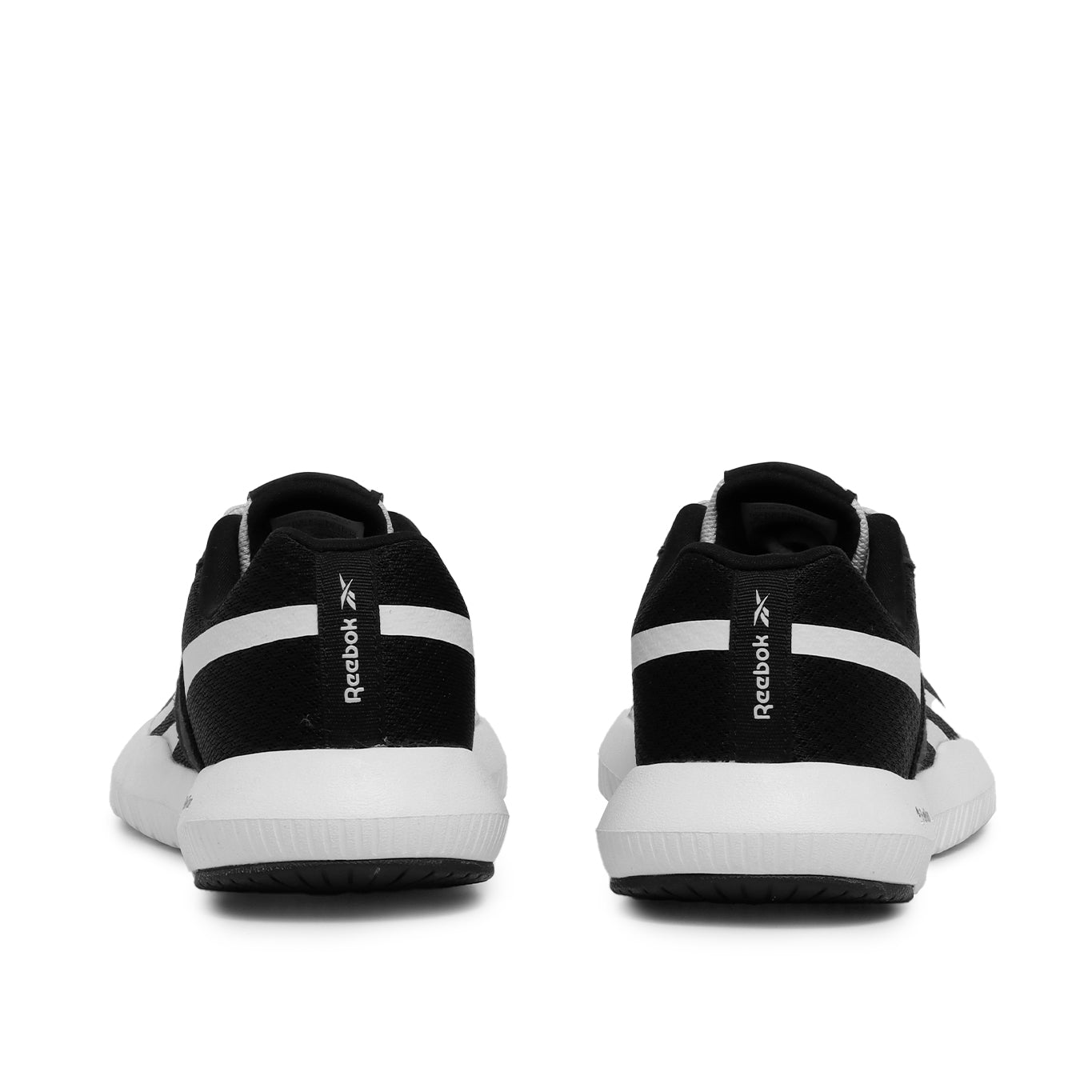 Tenis Reebok Reago Essential