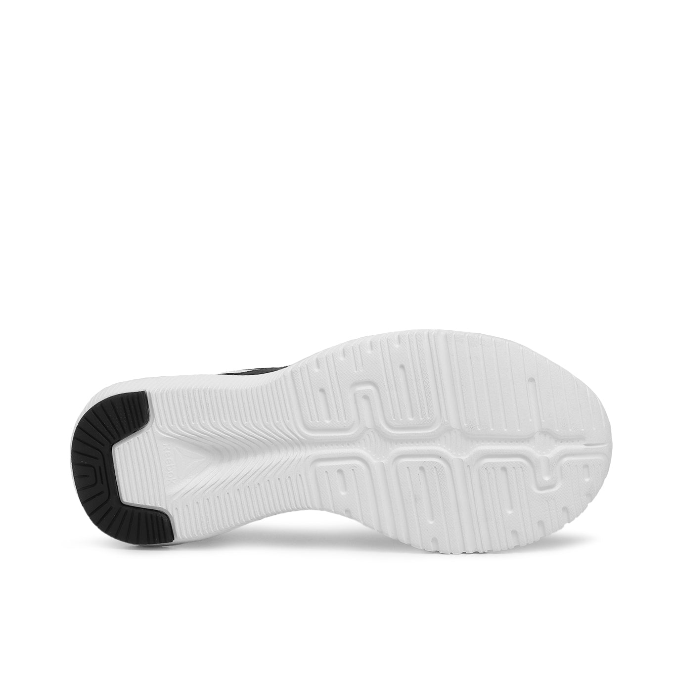 Tenis Reebok Reago Essential