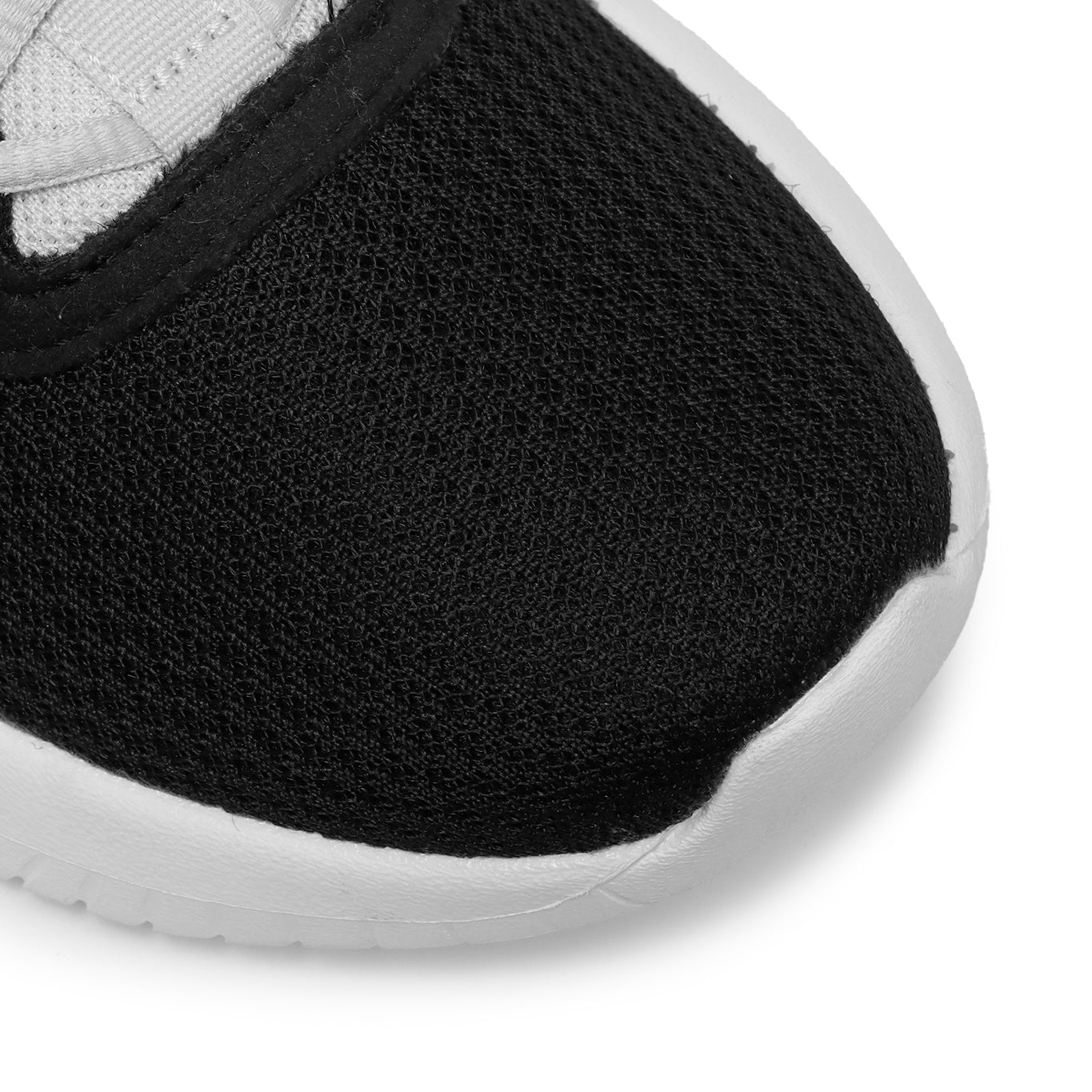 Tenis Reebok Reago Essential