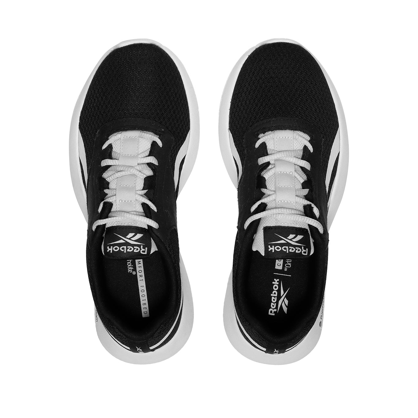 Tenis Reebok Reago Essential