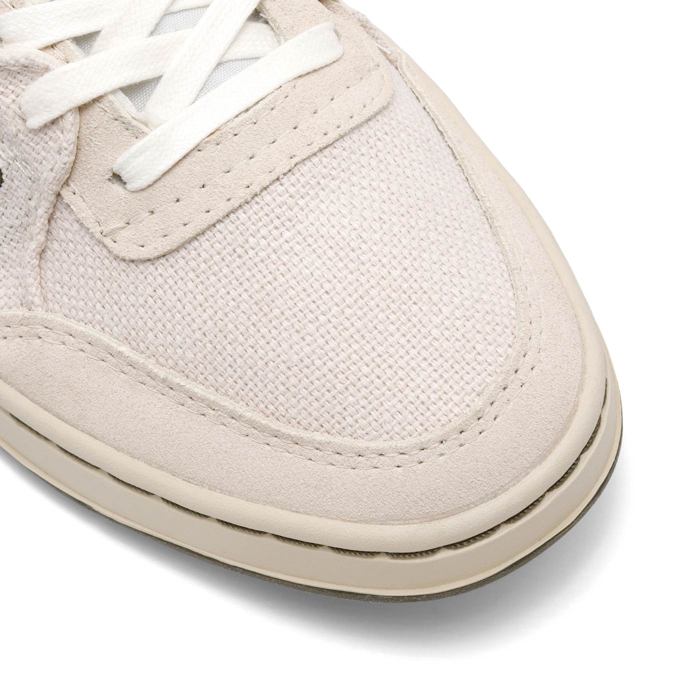 Tenis Reebok Maharishi