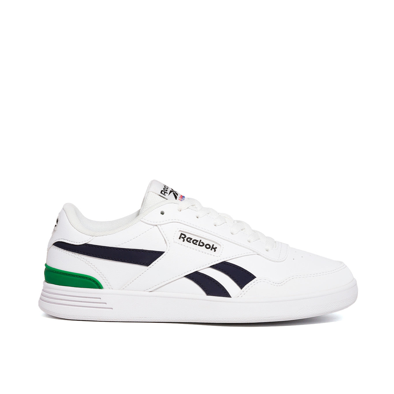 Tenis Reebok Court