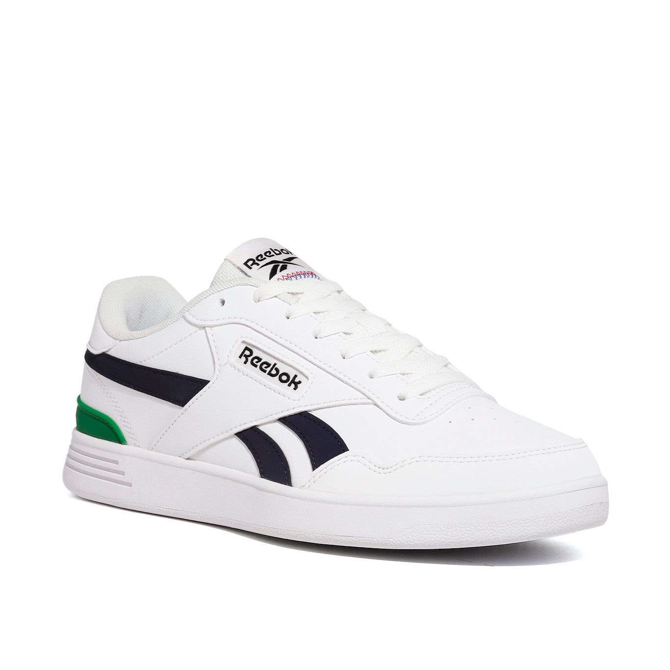 Tenis Reebok Court