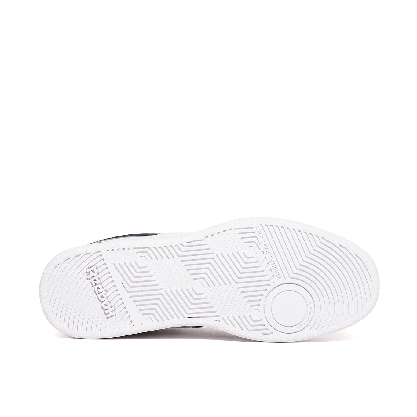 Tenis Reebok Court