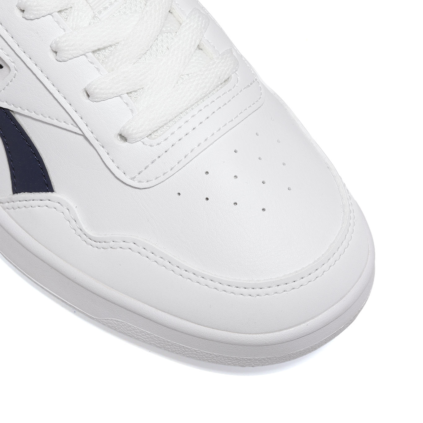 Tenis Reebok Court