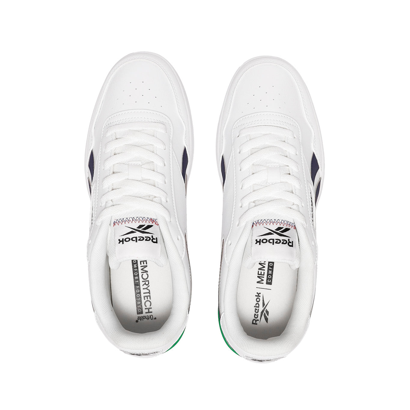 Tenis Reebok Court