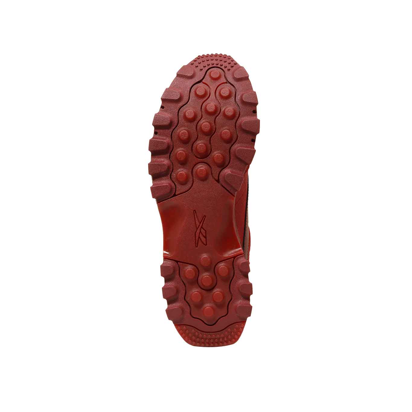 Tenis Reebok Classic Leather