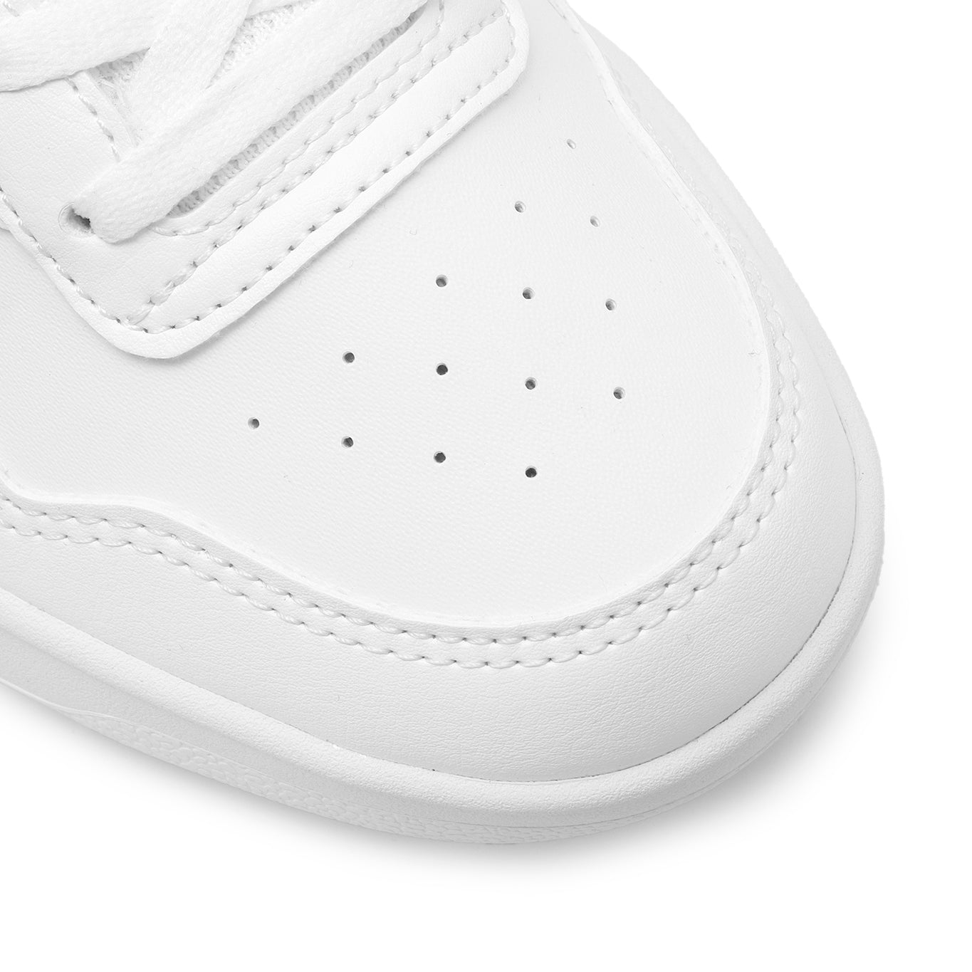 Tenis Reebok Court Advance
