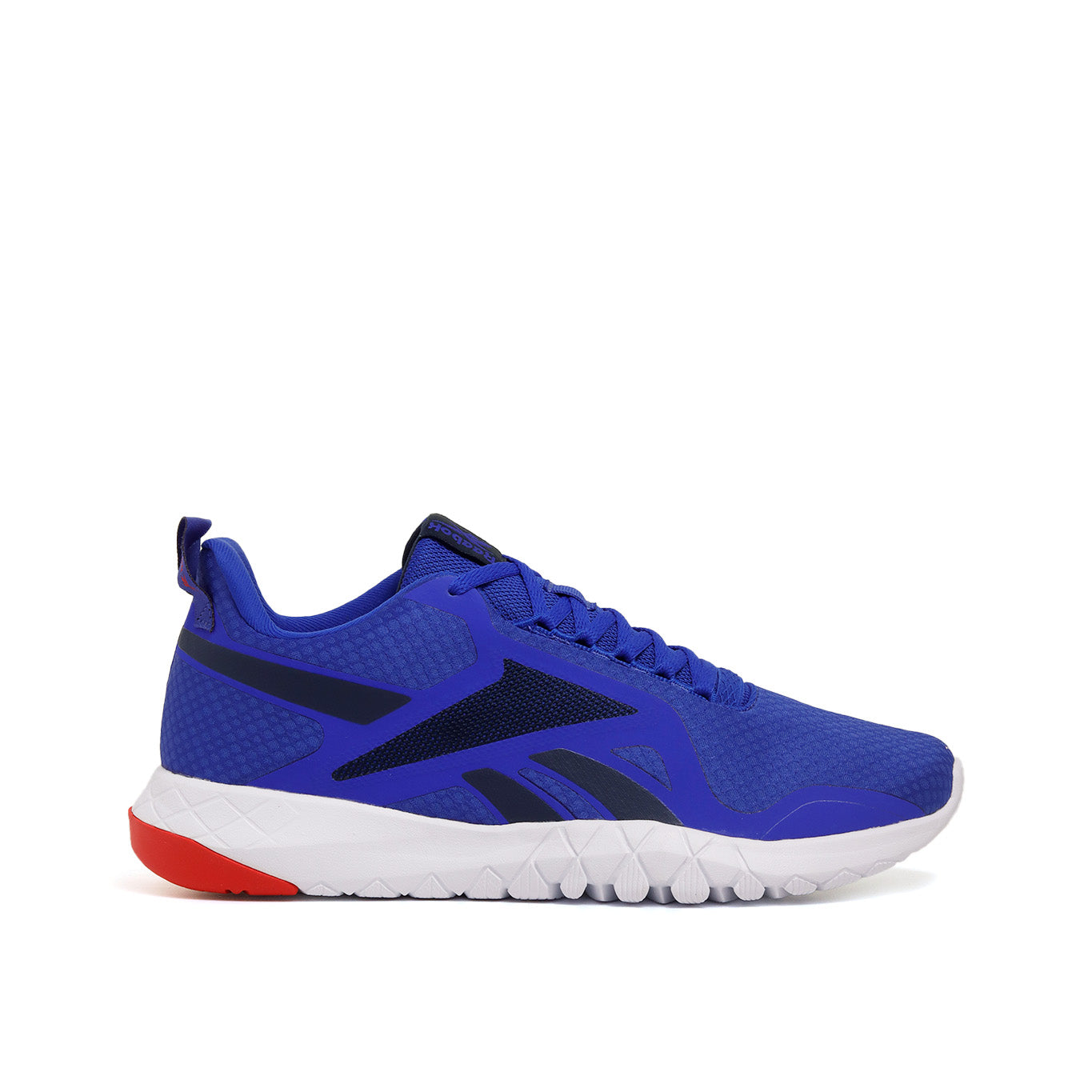 Tenis Reebok Flexagon