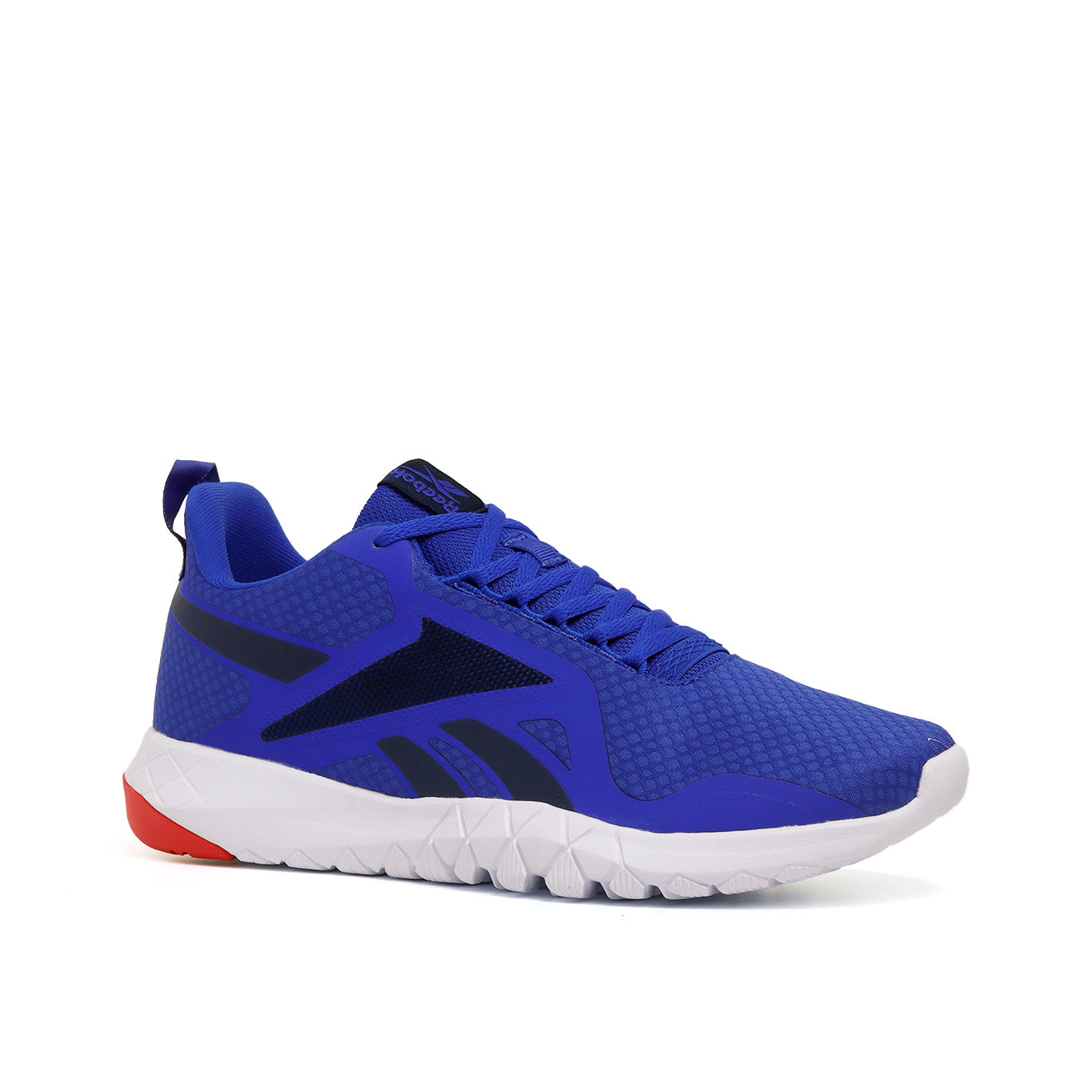 Tenis Reebok Flexagon
