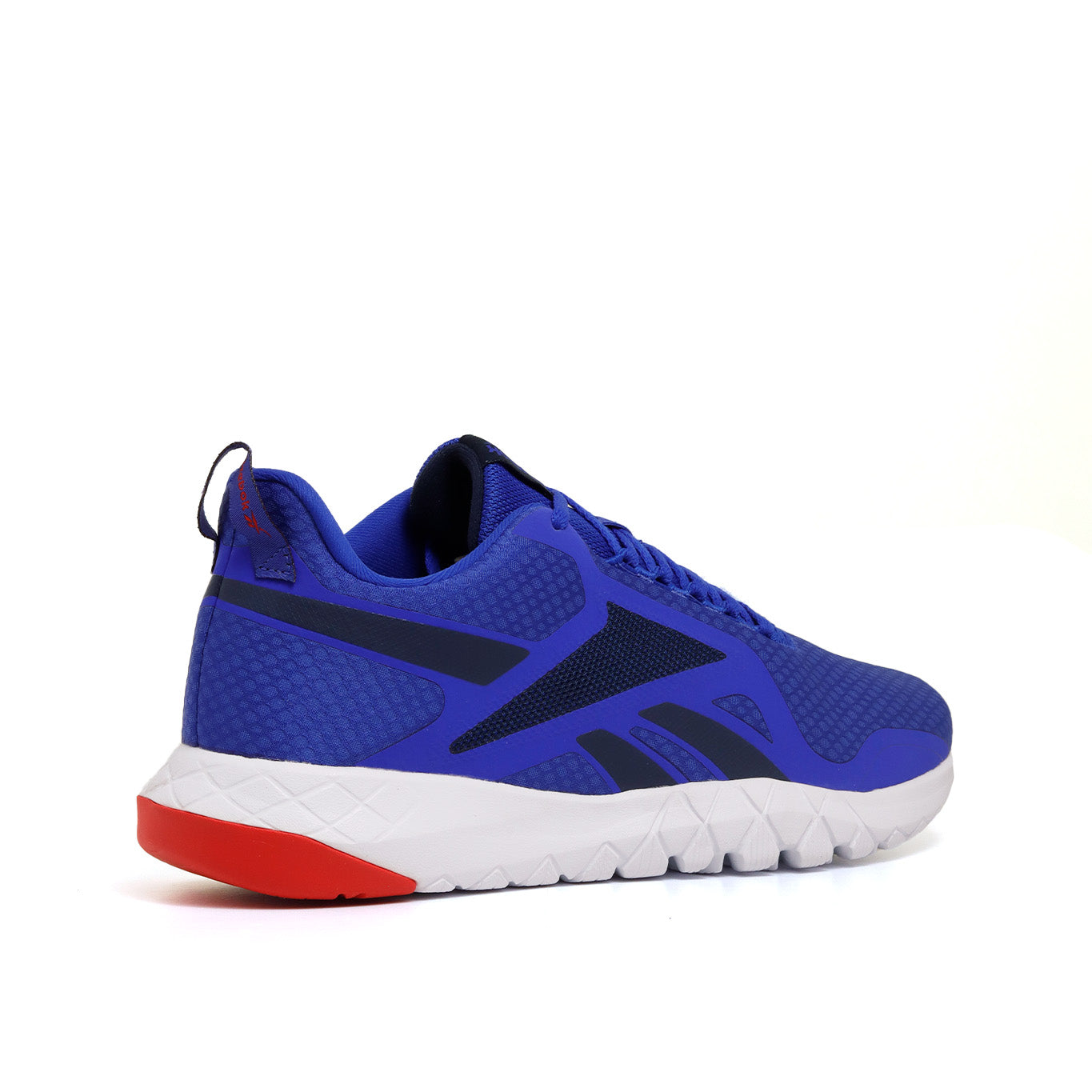 Tenis Reebok Flexagon