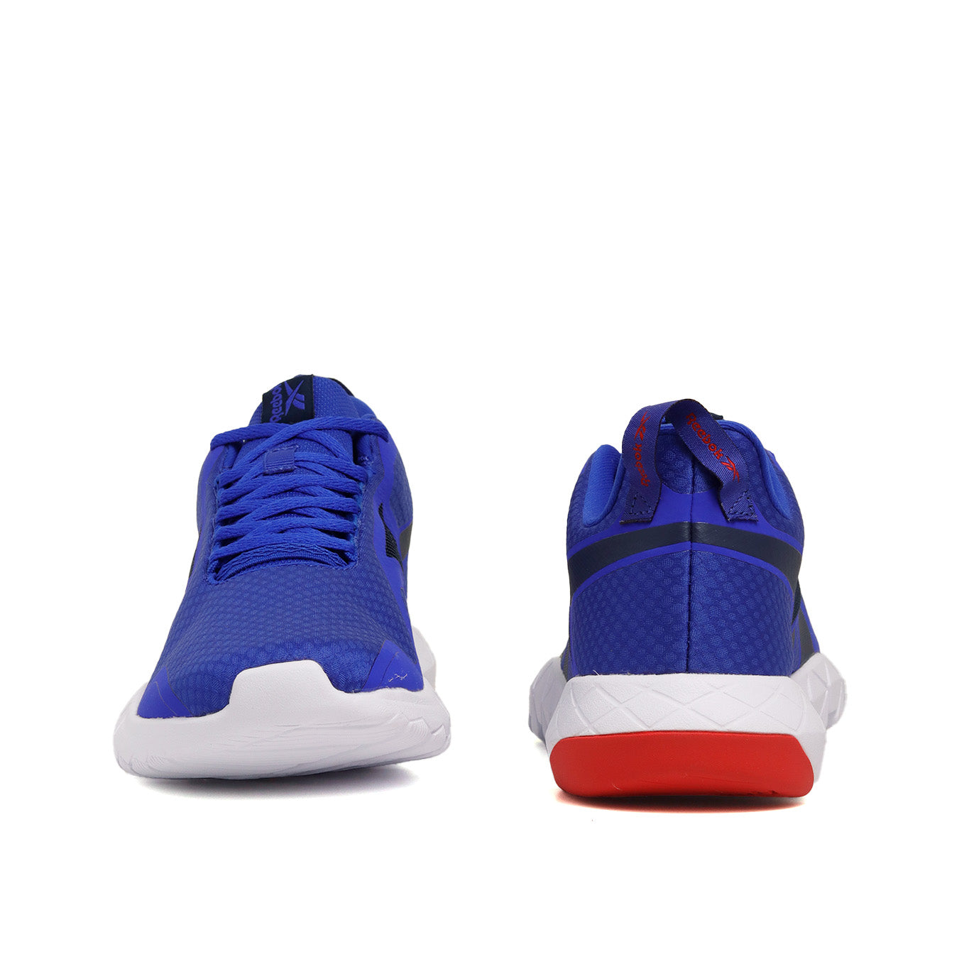 Tenis Reebok Flexagon