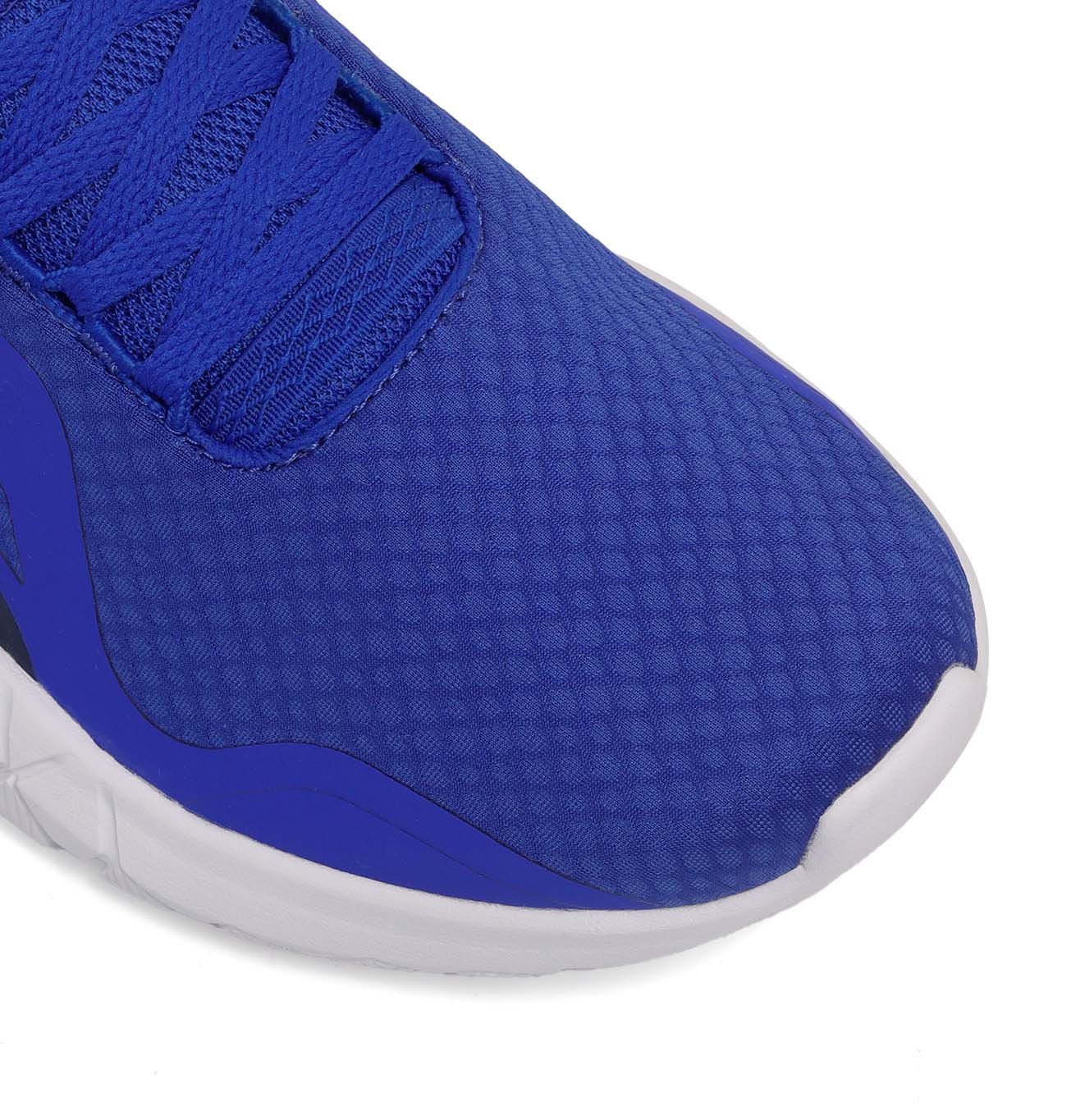 Tenis Reebok Flexagon