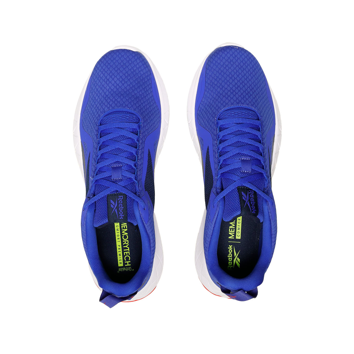 Tenis Reebok Flexagon