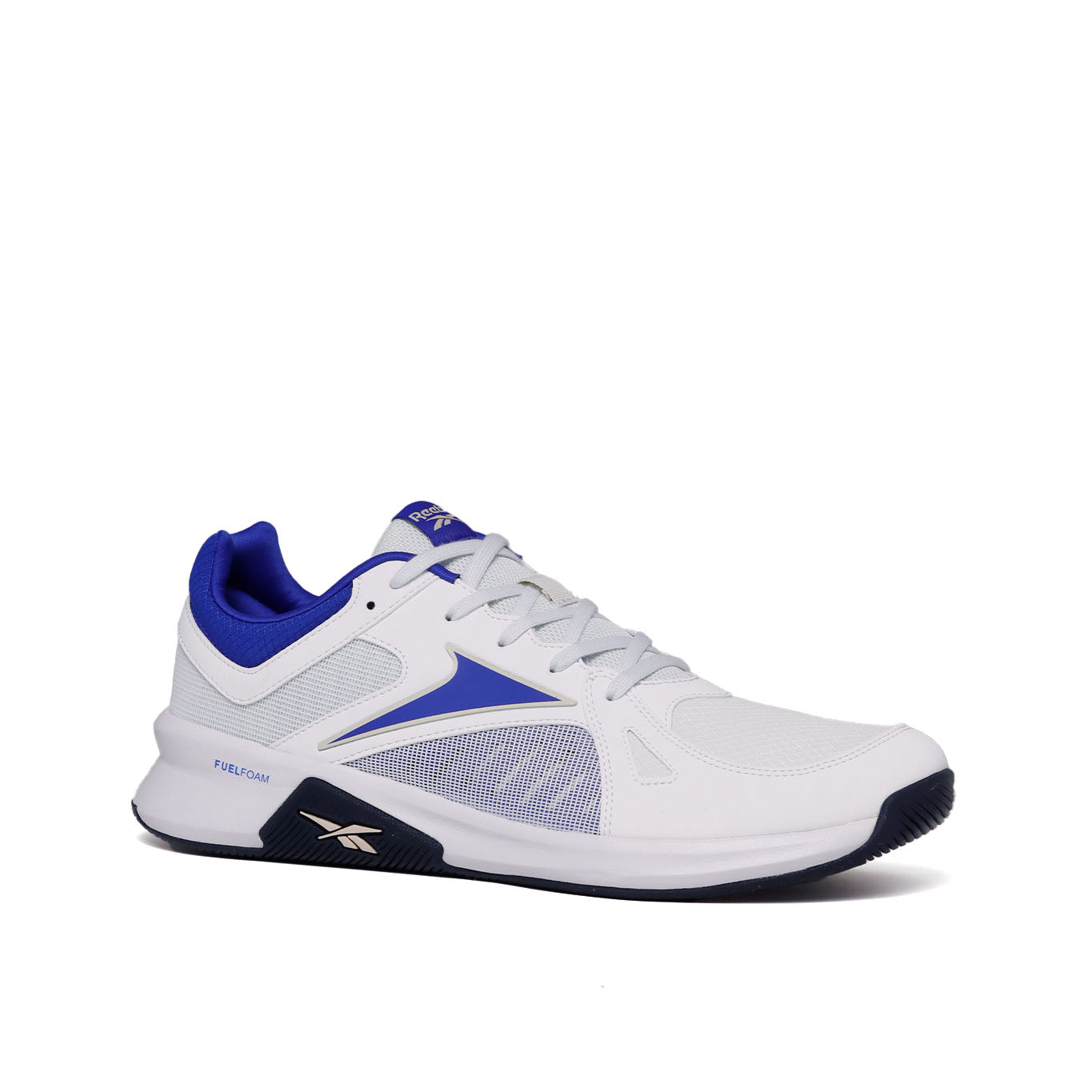 Tenis Reebok Advanced Trainer