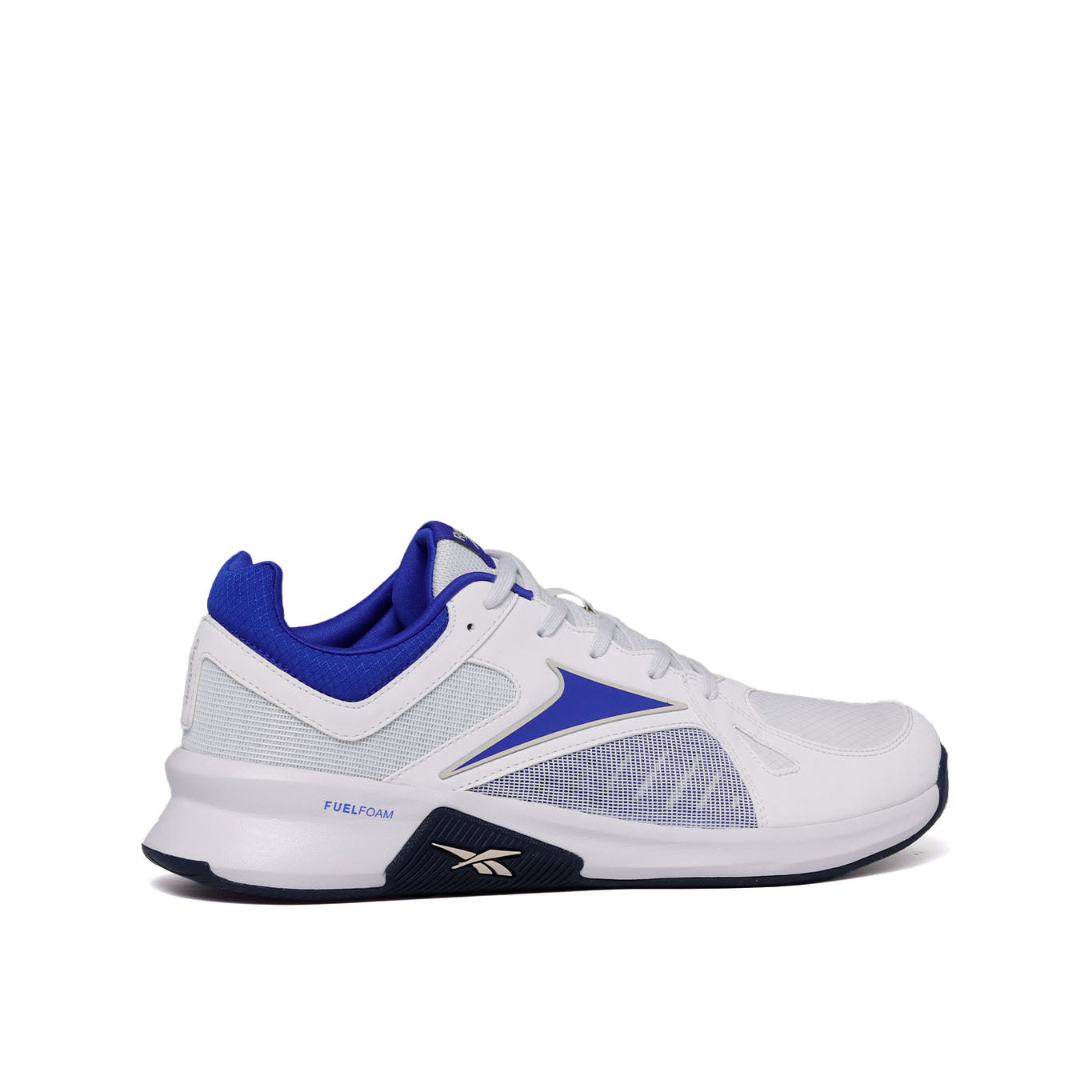 Tenis Reebok Advanced Trainer