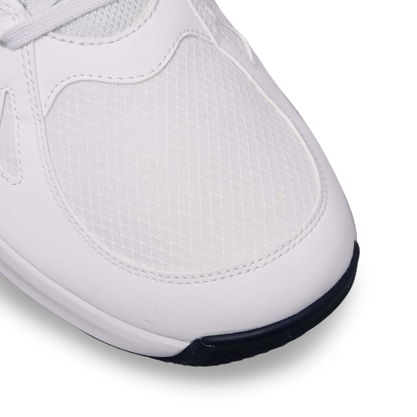 Tenis Reebok Advanced Trainer