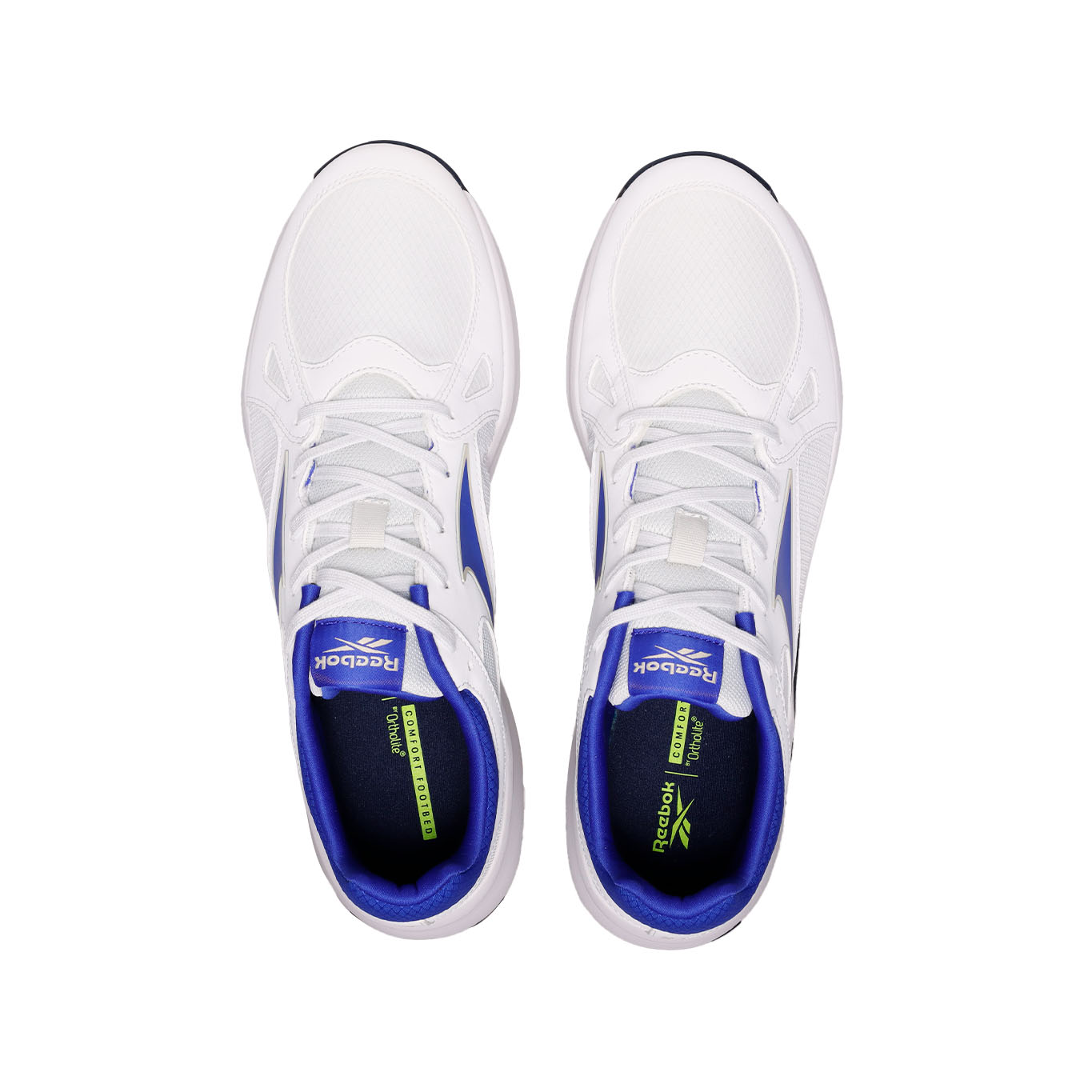 Tenis Reebok Advanced Trainer