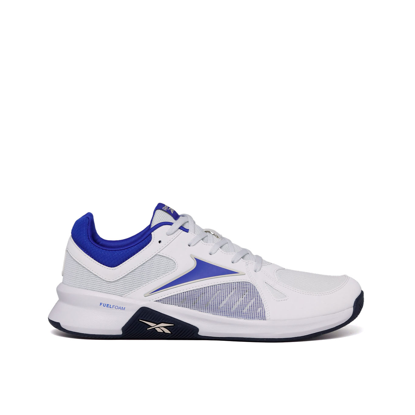 Tenis Reebok Advanced Trainer