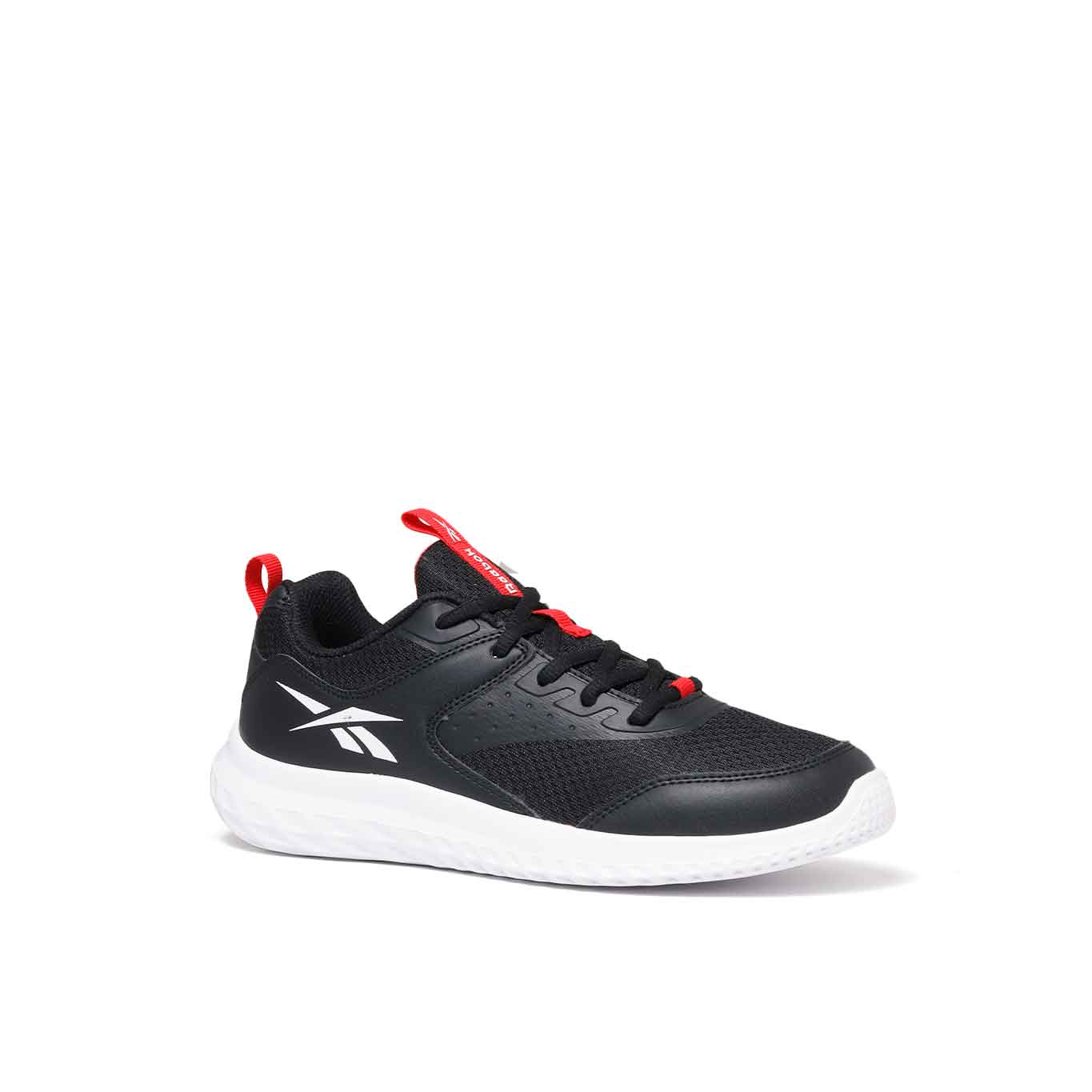 Tenis Reebok Rush Runner 4.0