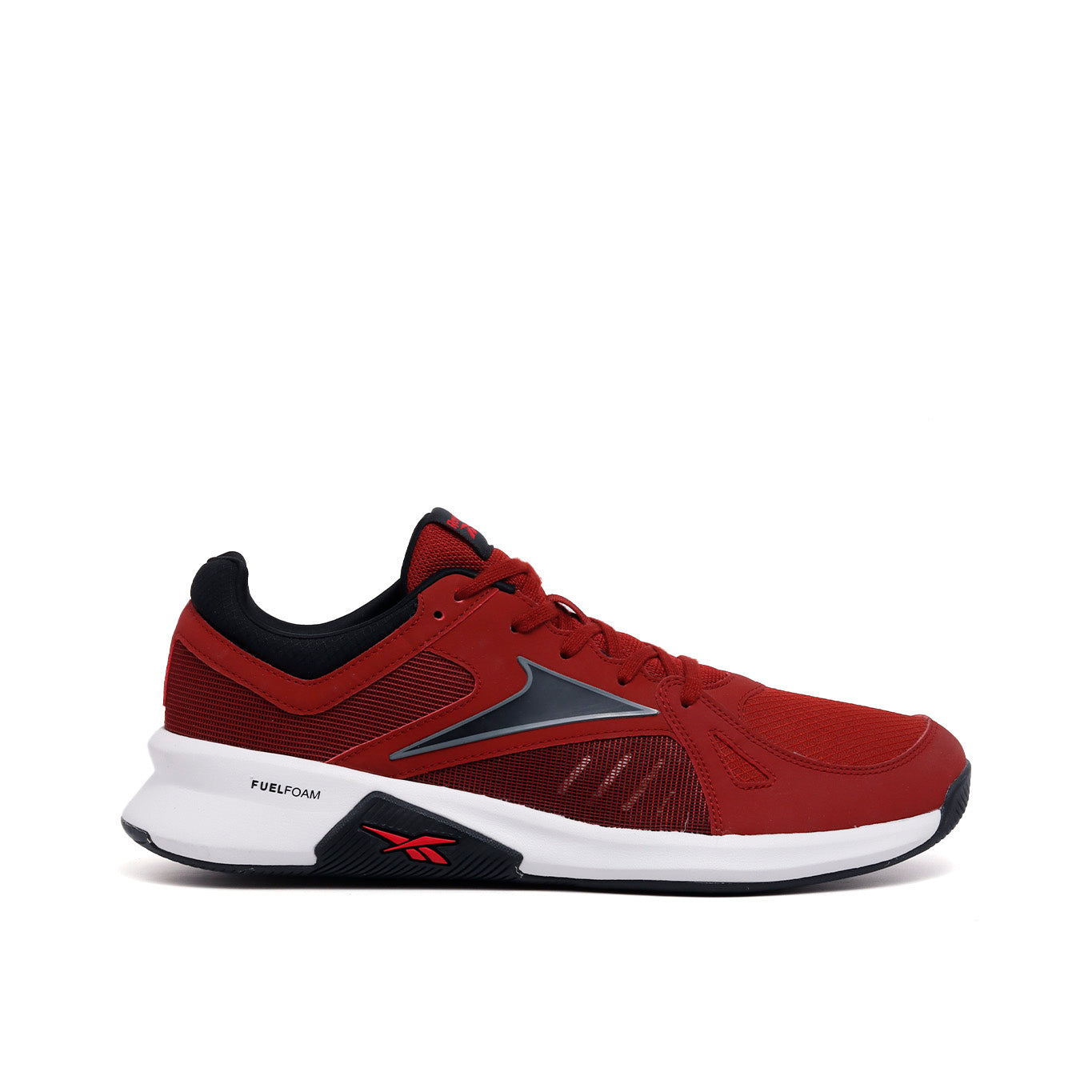 Tenis Reebok Adavanced Traine