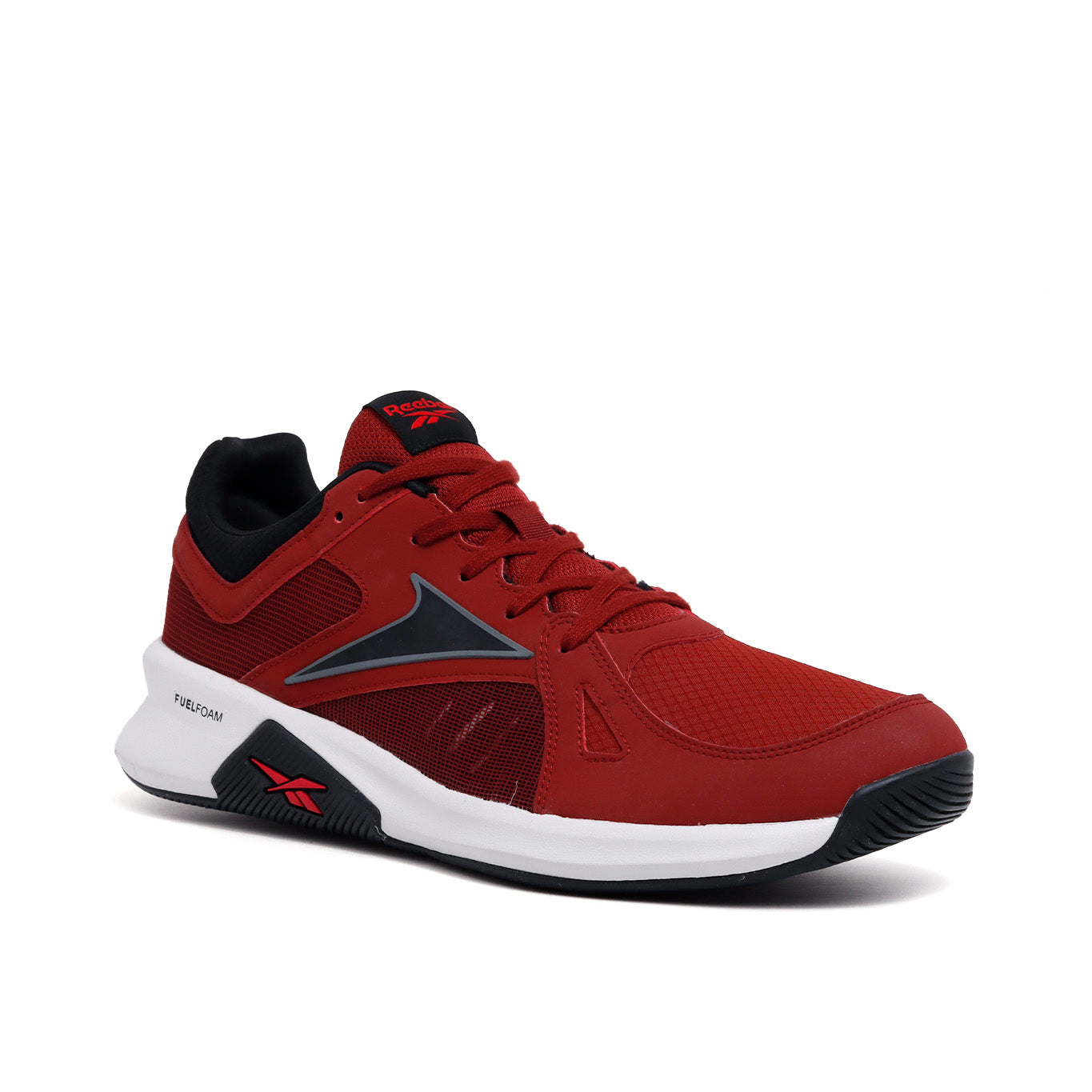 Tenis Reebok Adavanced Traine
