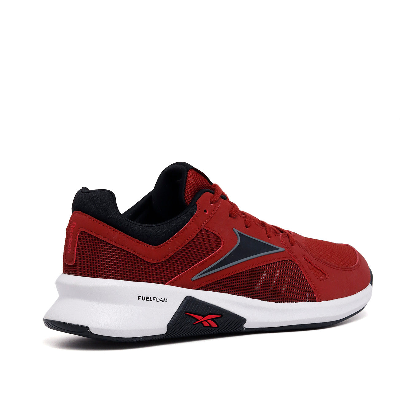 Tenis Reebok Adavanced Traine