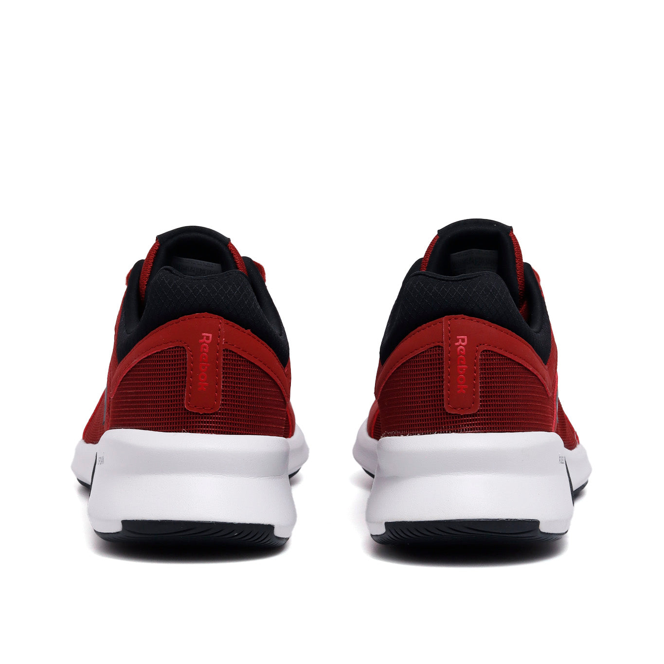 Tenis Reebok Adavanced Traine