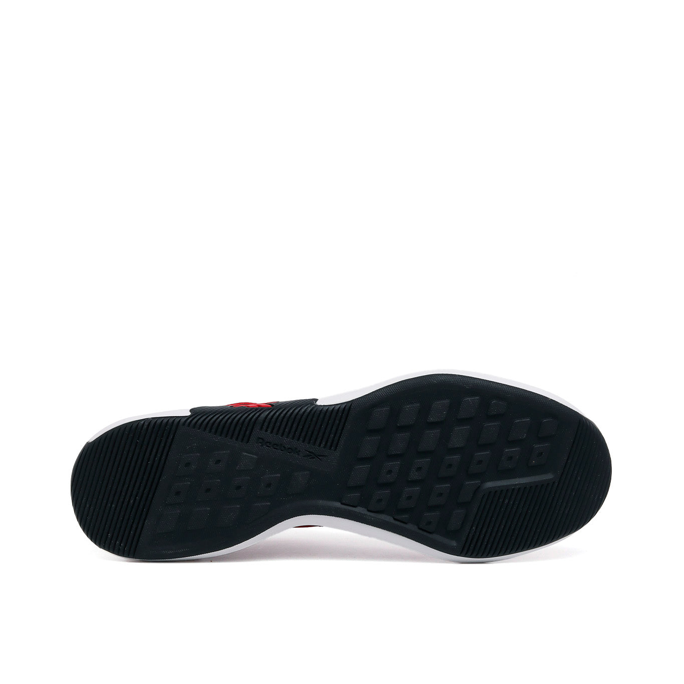 Tenis Reebok Adavanced Traine