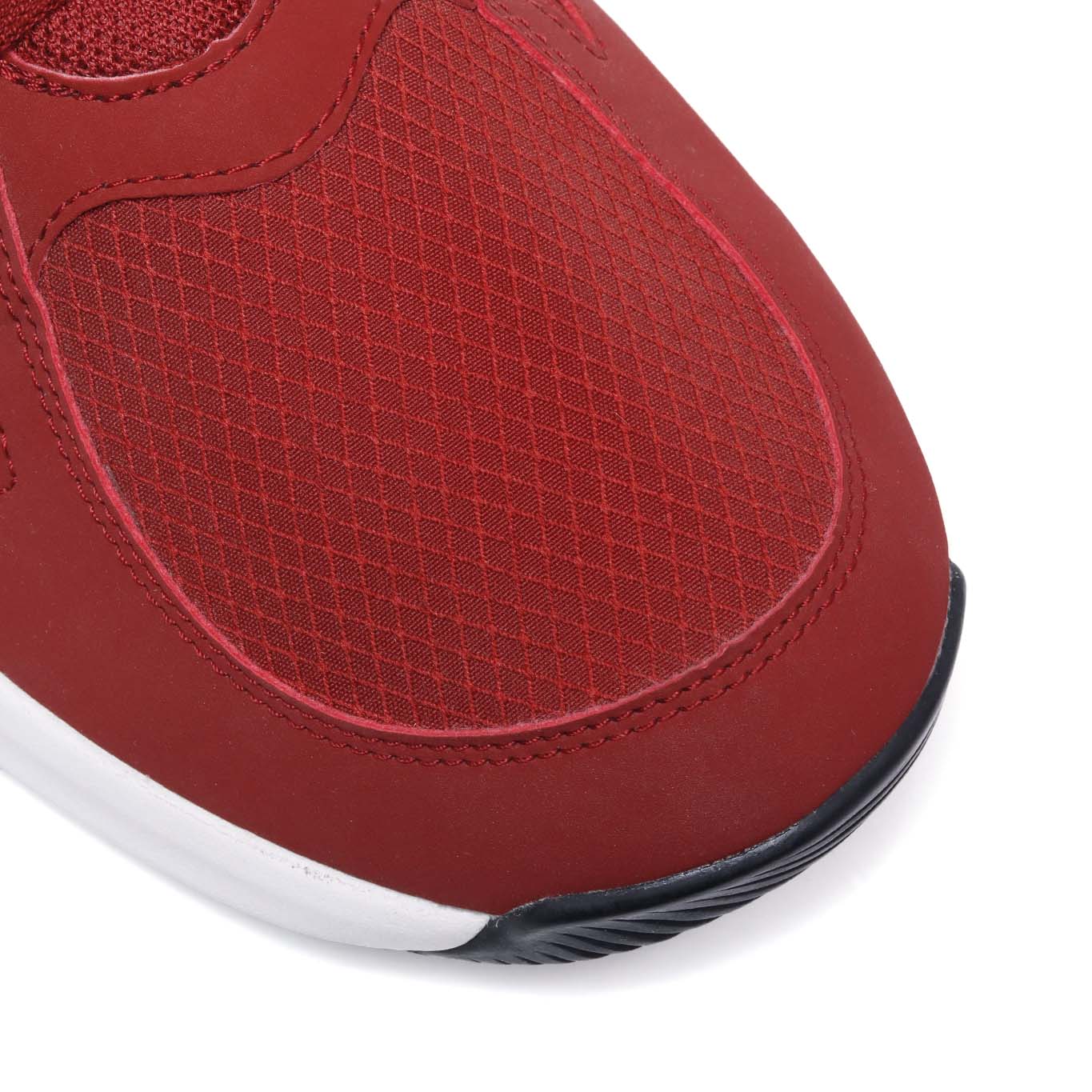 Tenis Reebok Adavanced Traine