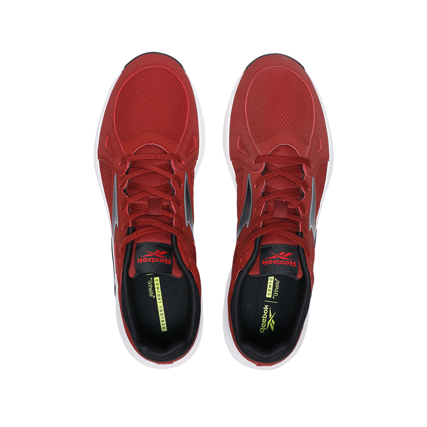 Tenis Reebok Adavanced Traine