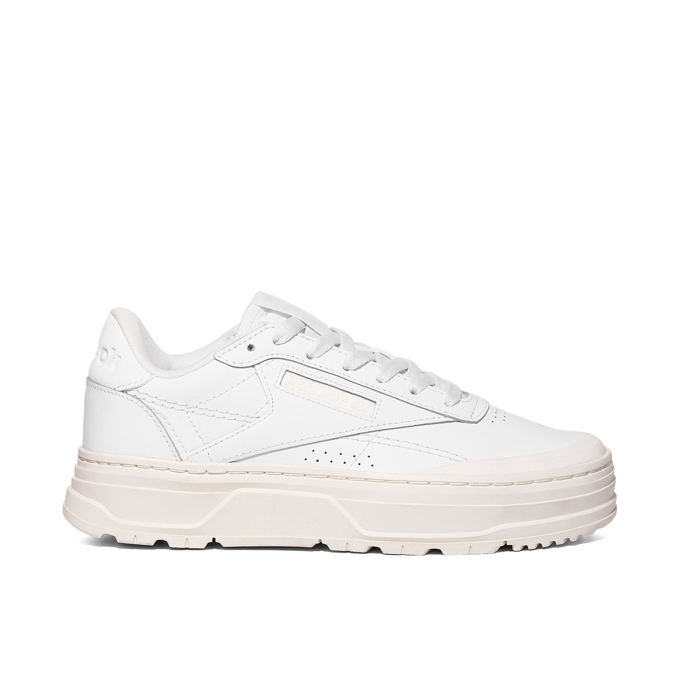 Tenis Reebok Club C