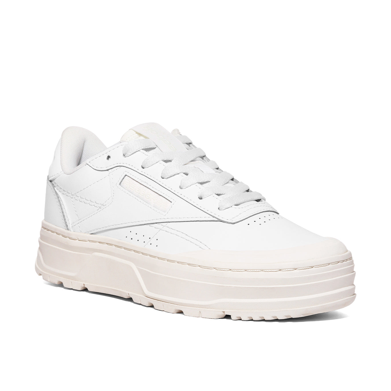 Tenis Reebok Club C