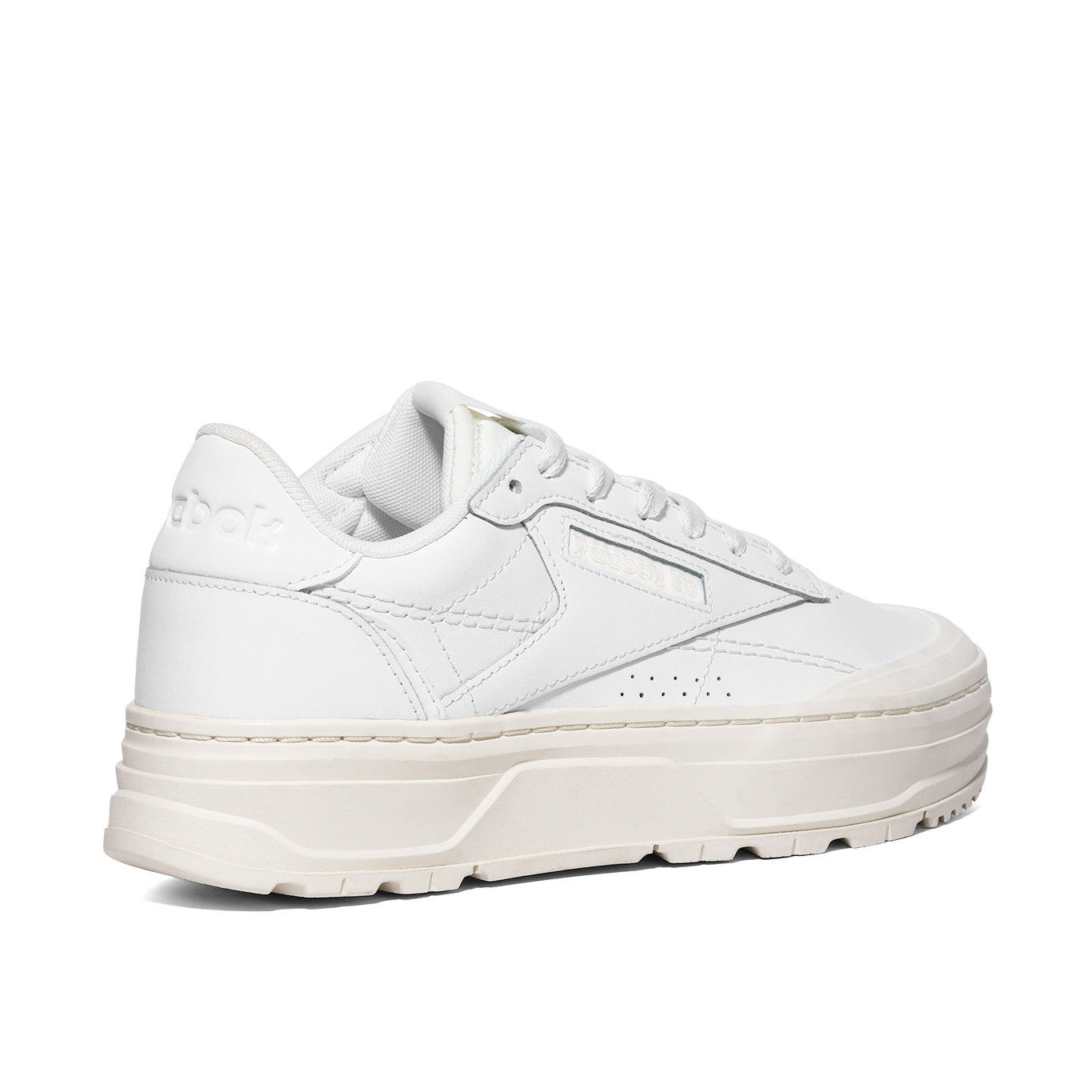 Tenis Reebok Club C