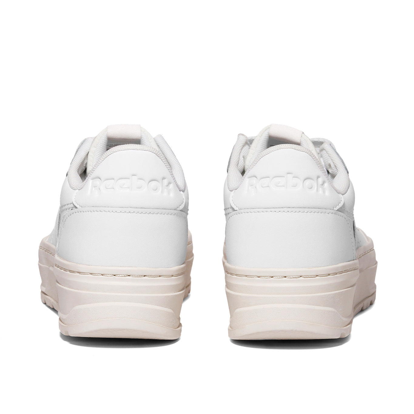 Tenis Reebok Club C
