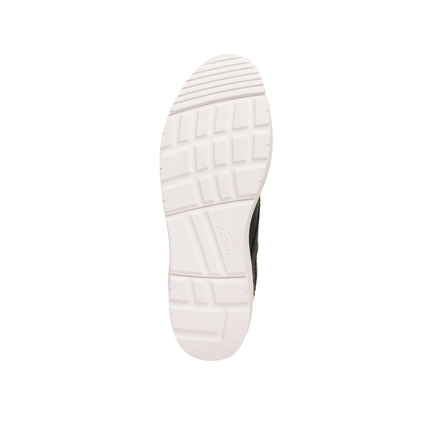 Tenis Reebok Club Double Geo