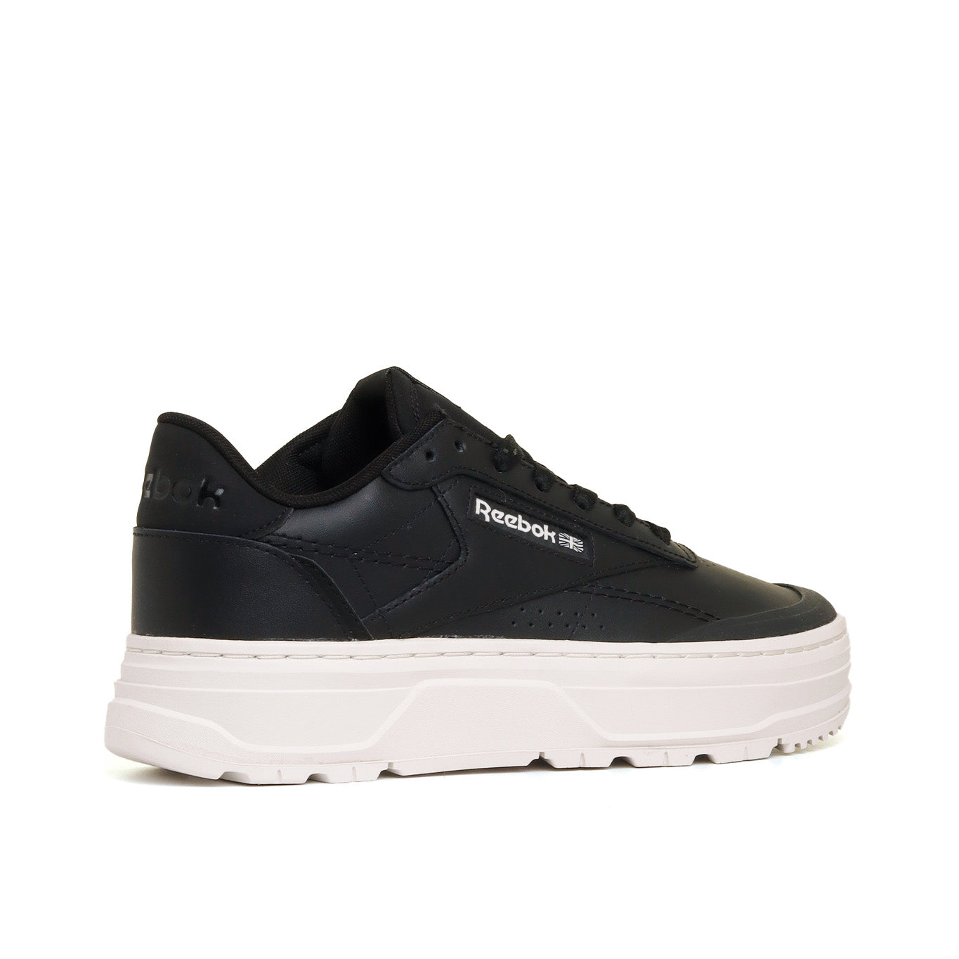 Tenis Reebok Club Double Geo