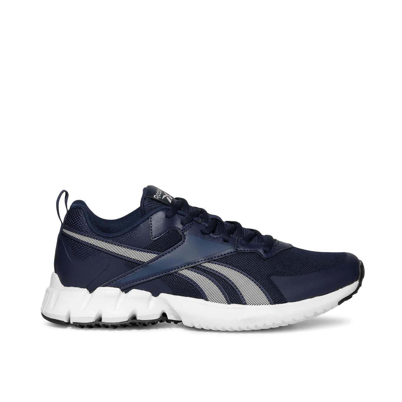 Tenis Reebok Ztaur Run II