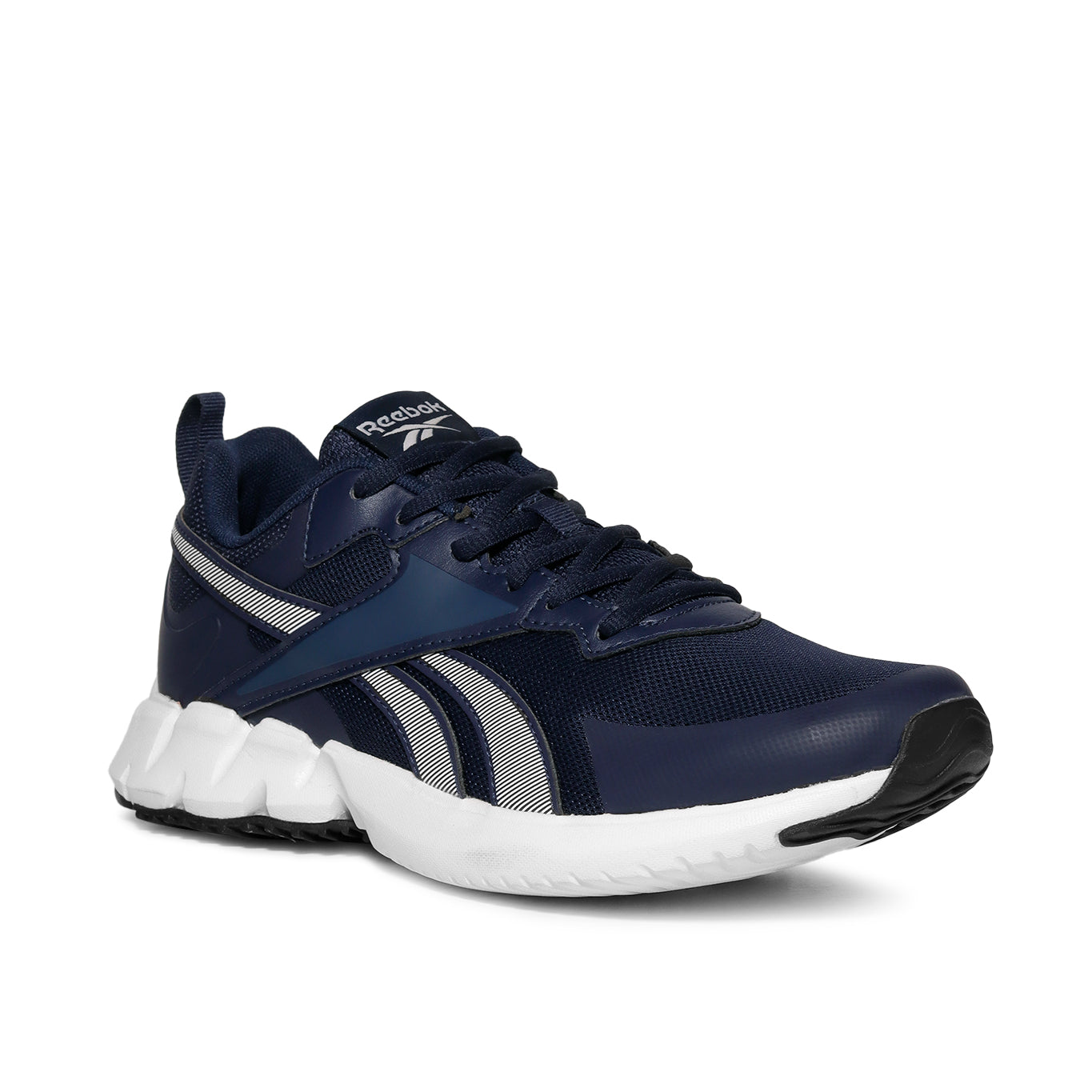 Tenis Reebok Ztaur Run II