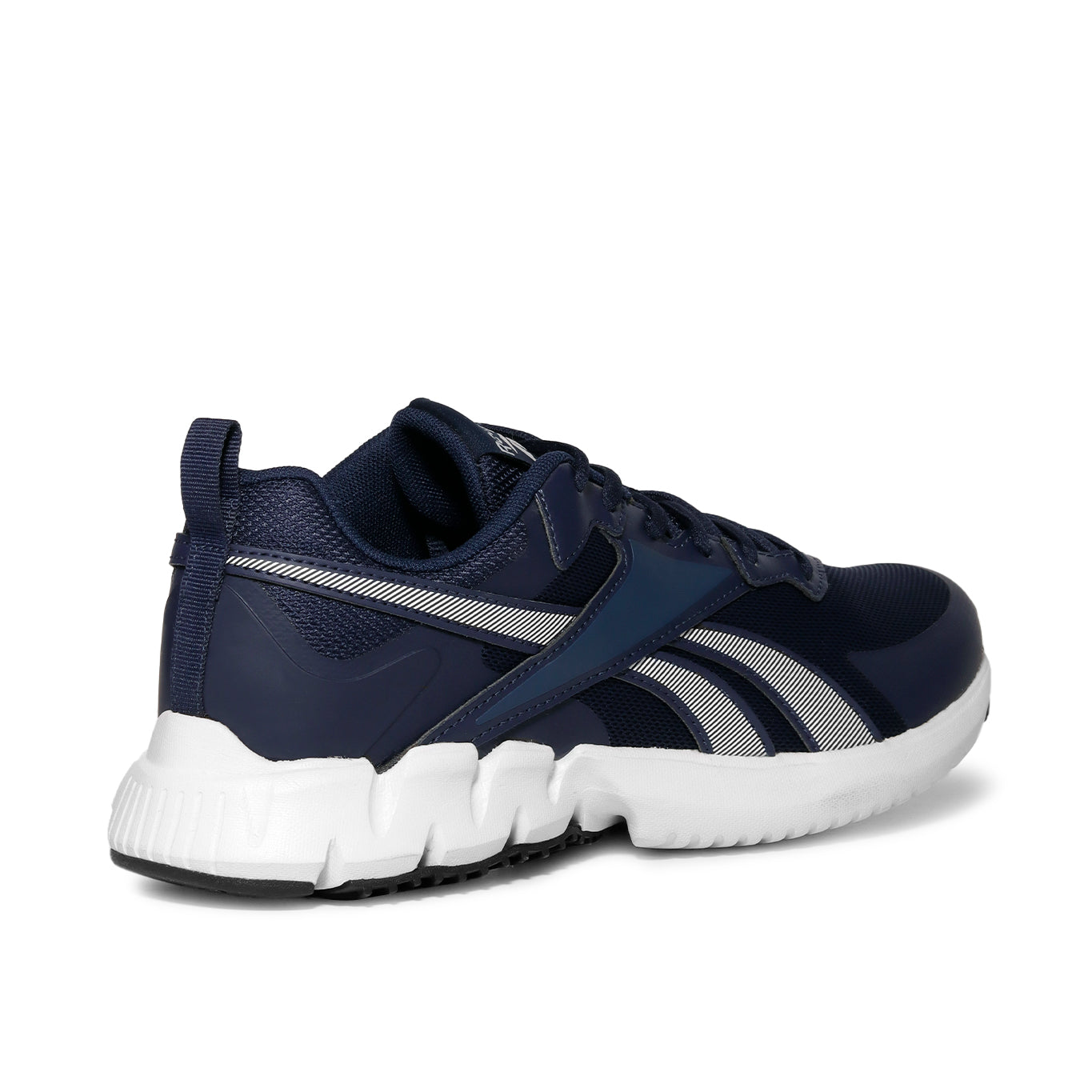 Tenis Reebok Ztaur Run II