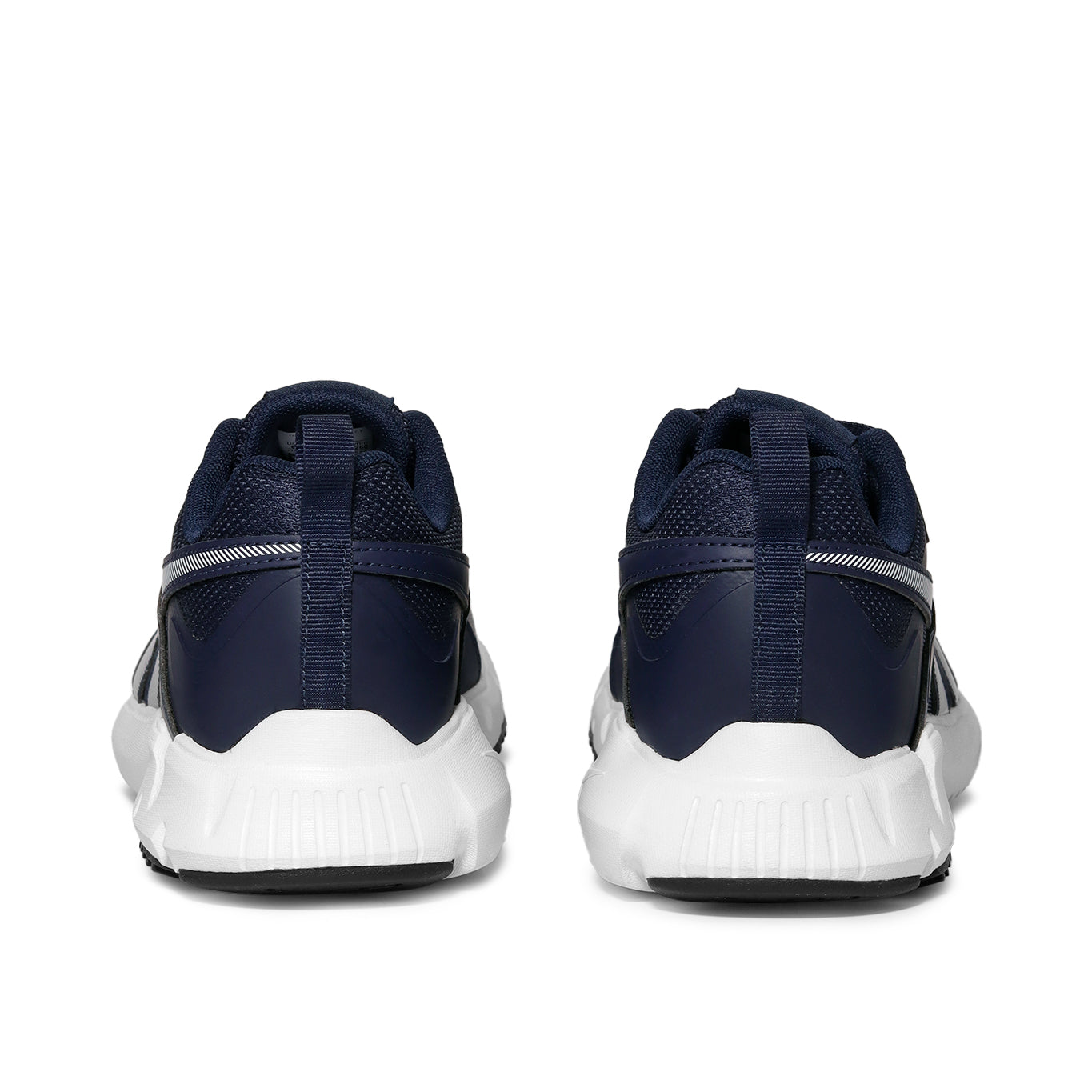 Tenis Reebok Ztaur Run II