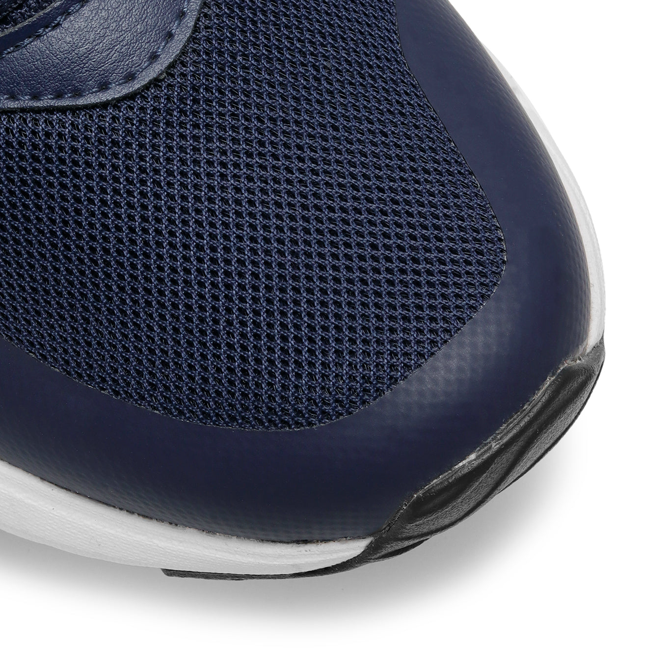 Tenis Reebok Ztaur Run II