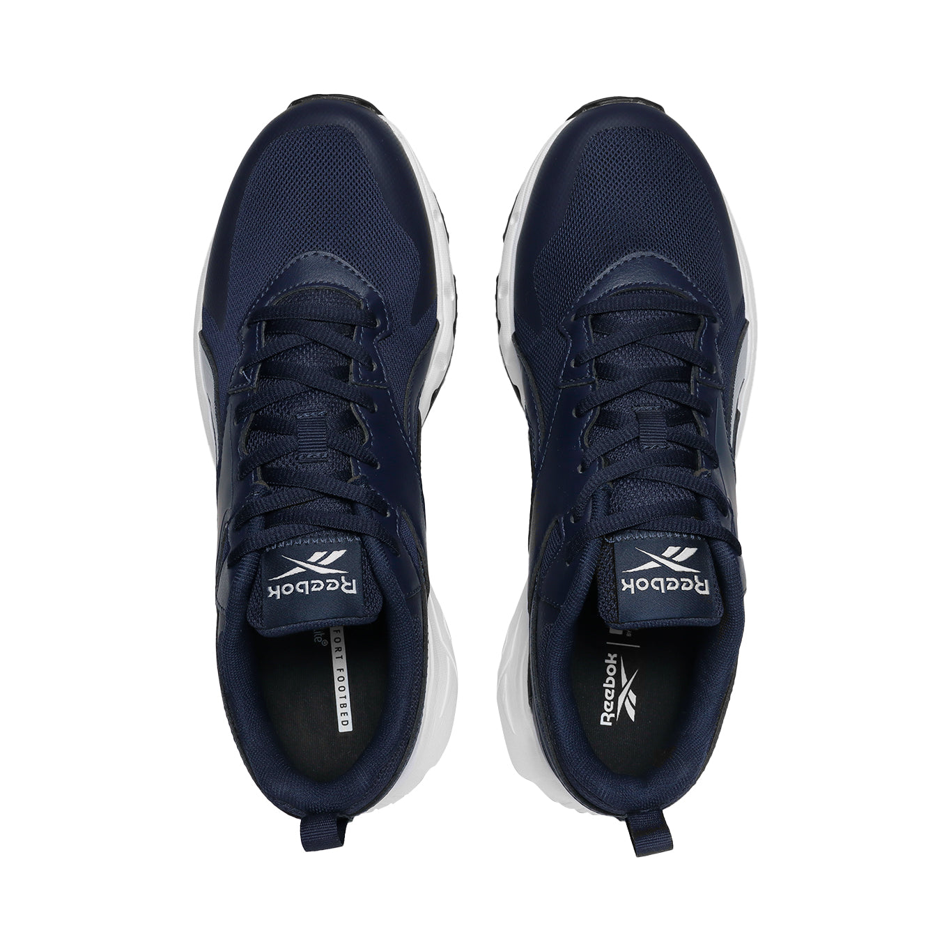 Tenis Reebok Ztaur Run II